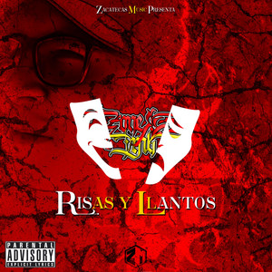 El Zoner LMK - Violamentes (feat. Dhorek)