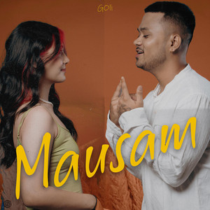Mausam
