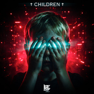 t CHILDREN t by Lutez