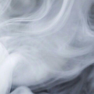 Leinad - Dissolving air