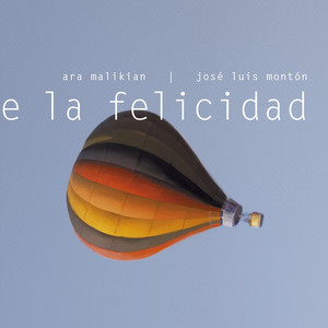 Portada de Contigo