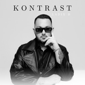 Ladix B - Kontrast