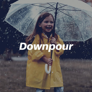 Downpour album