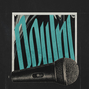 Mic Down by Lo-CUE