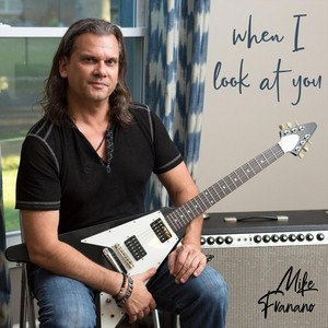 When I Look at You