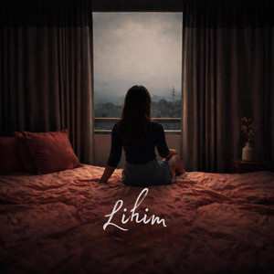 Lihim
