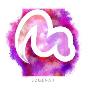 Portada de EDGENAH