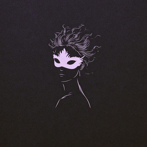 Villain by Just Pete