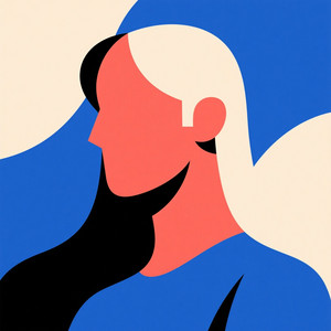 Diego Pacheco Ferraz - Echoes of Goodbye