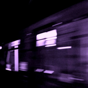 Cover art: Wtf? Who the Fuck are you? - Speed Up
