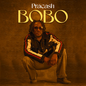 BOBO by Pracash