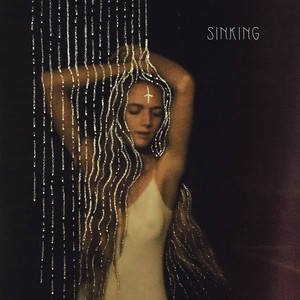Sinking by Dorah Jacson