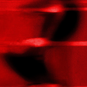 julietteundercover - Holocene Thermal Maximum with MatasBlank (feat. MatasBlank)