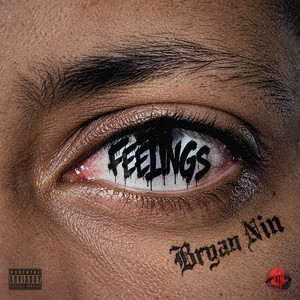 Sera Que by Bryan Nin, Ambar Free, El Bopa