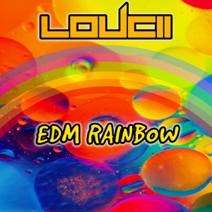 Like It - Club Mix by LouCii