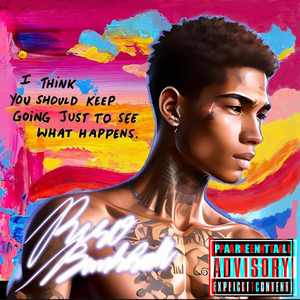 Nothing Like The Rest - Spotlight Version by Reso Bankroll, 2x BlemWay