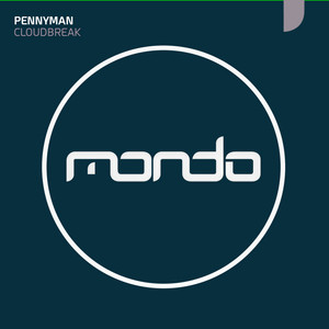 Cloudbreak - Club by Pennyman