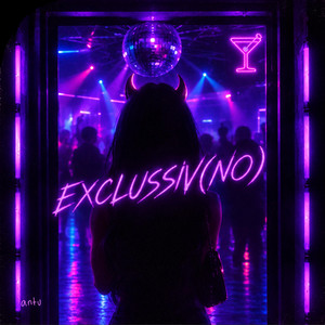 Exclusiv(no) by antu