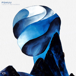 Stumble by Pshiuu