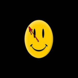 Smiley Song