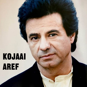 Kojaai? — Aref cover art