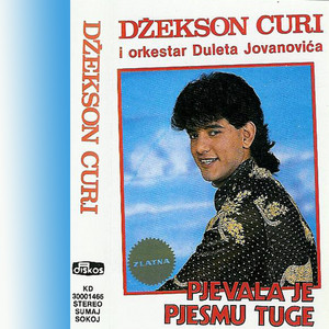 Dzulieta