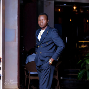 Ayuel-Magoot - Bene Yi Piou Ɣoi