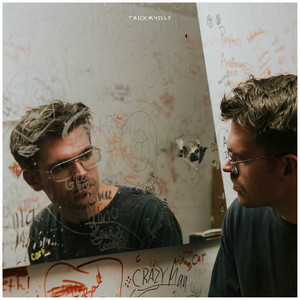 Trick Myself by Logan Pilcher