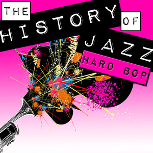 JAZZ HARD LP BOP 10枚セット FUSION ジャズ