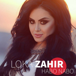 Loka Zahir - Wabo (feat. Dashni Morad)