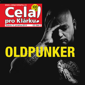 Na chvíli král by Cela pro Klárku