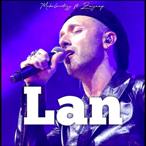 Lan
