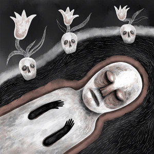 Seller's Remorse by Sicksense