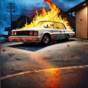 neverluvvmyself - Satoru