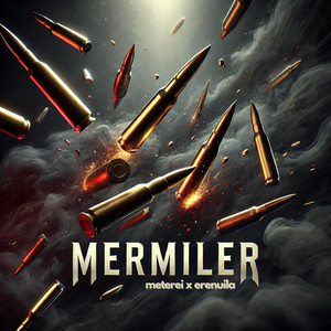MERMİLER