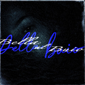 bella al buio by Lacco