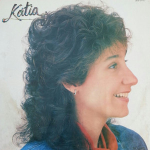 Qualquer Jeito ( It Should Have Been Easy) by Katia