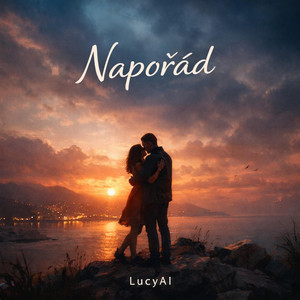 Napořád by LucyAI