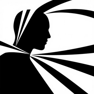 Evelynn Savanna - Liter Bottle