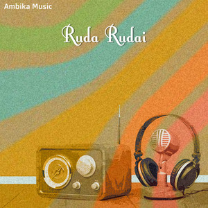 Devi Gharti & Ganga Pun - Ruda Rudai