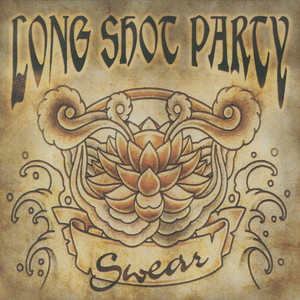 BELEAVE by Long Shot Party