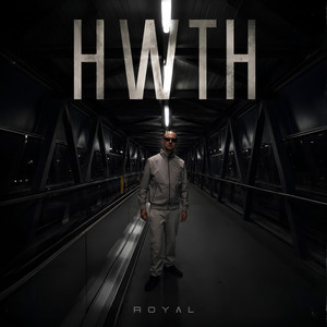 HWTH by ROYAL