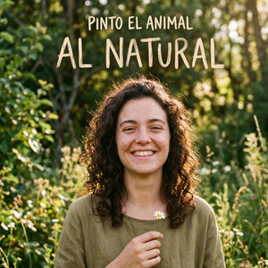 Al Natural by Pinto el animal