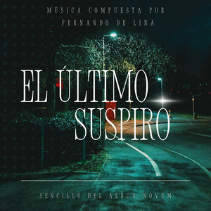 EL ÚLTIMO SUSPIRO