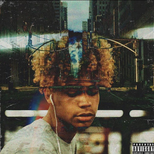 Tell Me by 20bandzgo, Evence