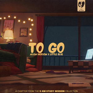 to go by Allem Iversom, little blue