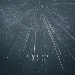 Piper Ezz - Inside Our Minds