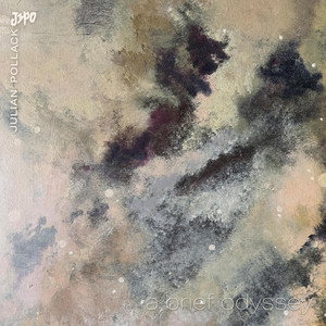 Perigee by J3PO
