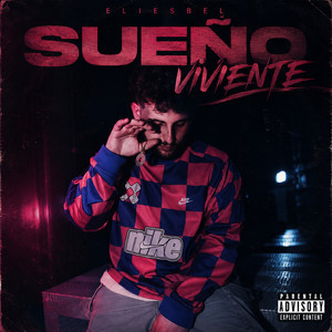 Sueño Viviente by ELIESBEL