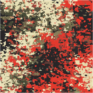 Magic Bed - A33spell Remix One by A33spell